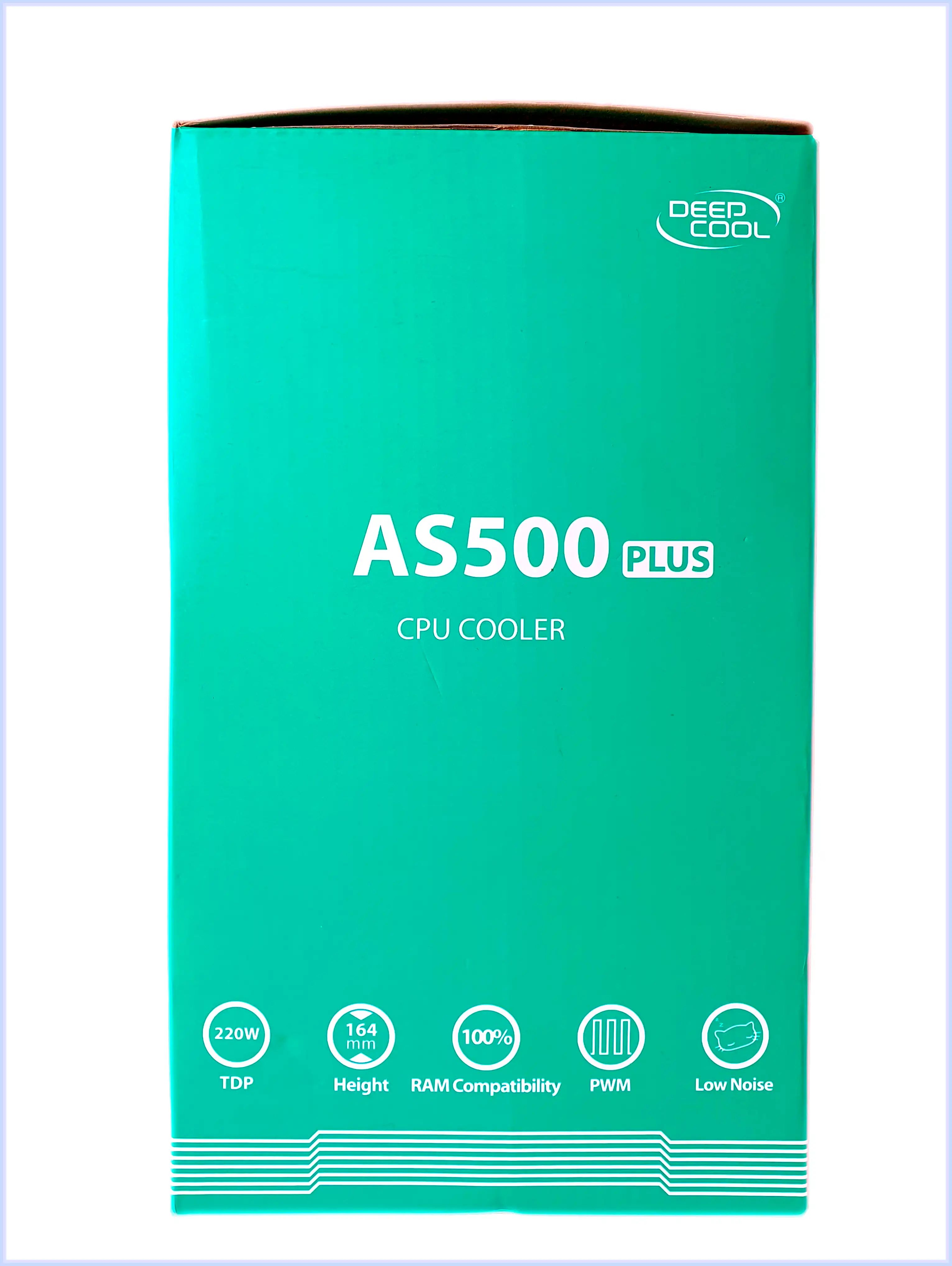 Lga 1200 установка кулера