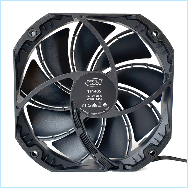 Lga 1200 установка кулера
