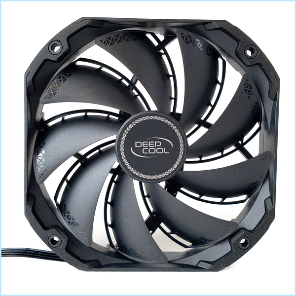 Lga 1200 установка кулера