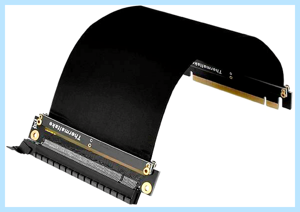 Lhr видеокарты что это (видеокарты, 3060 блокировка, 3060 называют, Nvidia 3060, 2021 года) Lhr видеокарты что это