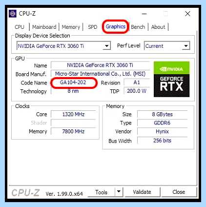 Lhr видеокарты что это (видеокарты, 3060 блокировка, 3060 называют, Nvidia 3060, 2021 года) Lhr видеокарты что это