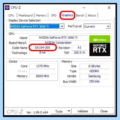 Lhr видеокарты что это (видеокарты, 3060 блокировка, 3060 называют, Nvidia 3060, 2021 года) Lhr видеокарты что это