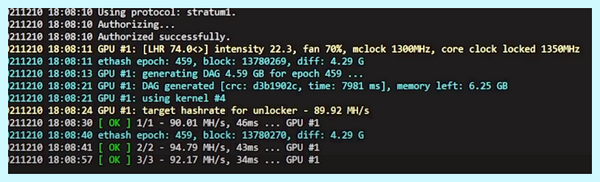 Lhr видеокарты что это (видеокарты, 3060 блокировка, 3060 называют, Nvidia 3060, 2021 года) Lhr видеокарты что это