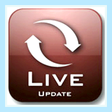 Liveupdate что это