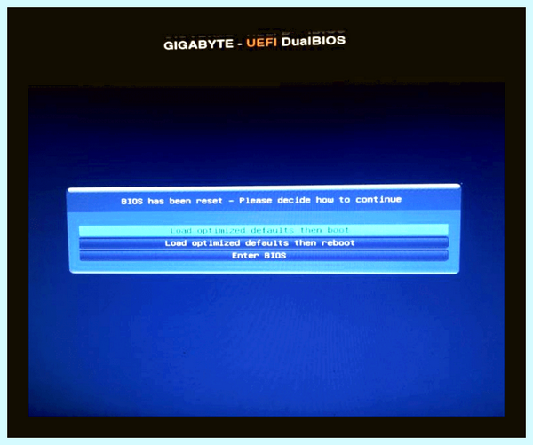 Load defaults перевод (load, defaults, перевод, материнской платы, Load Setup Defaults) Load defaults перевод