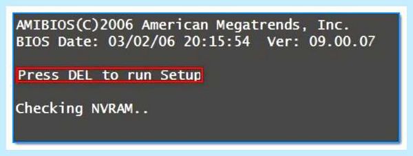Load defaults в биосе что это (load, defaults, биосе, настройки BIOS, сброса настроек, «Restore Defaults») Load defaults в биосе что это