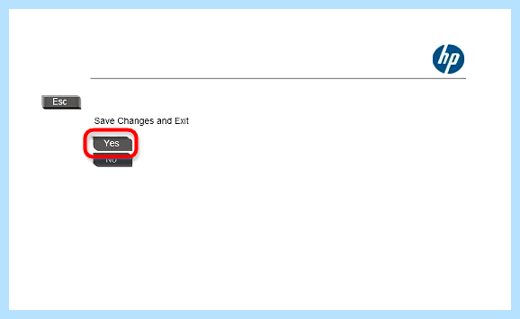Load defaults в биосе что это (load, defaults, биосе, настройки BIOS, сброса настроек, «Restore Defaults») Load defaults в биосе что это