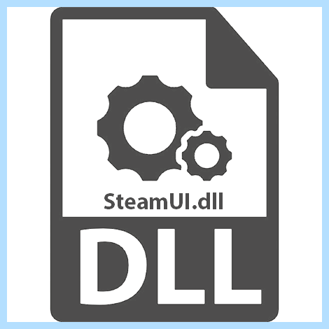 Load dll error please update system