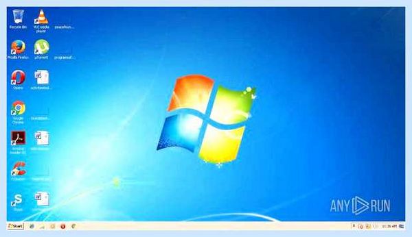 Loader exe что это (loader, windows loader, помощью нашей, System Explorer, нашей бесплатной, помощью нашей бесплатной) Loader exe что это