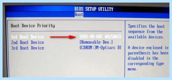 Loadmgr is missing