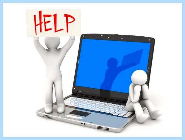 Loadmgr is missing
