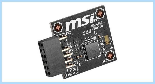 Lpc tpm что это (материнской плате, вернуться оглавлению, Health Check, Platform Module, BIOS UEFI) Lpc tpm что это