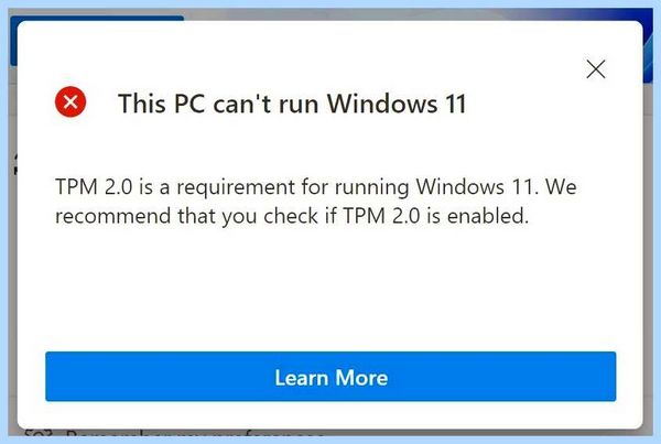Lpc tpm что это (материнской плате, вернуться оглавлению, Health Check, Platform Module, BIOS UEFI) Lpc tpm что это