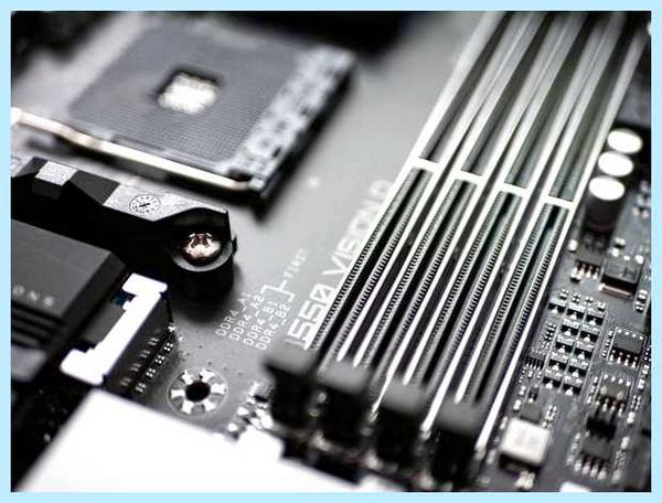 Lpc tpm что это (материнской плате, вернуться оглавлению, Health Check, Platform Module, BIOS UEFI) Lpc tpm что это