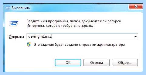 Lpt на материнской плате что это
