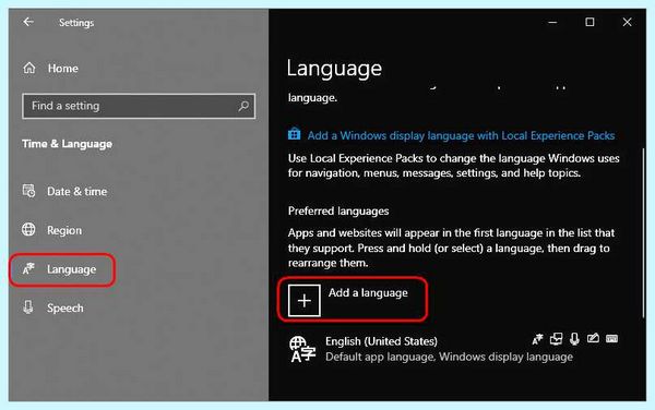 Ltsb windows 10 что это (ltsb, windows, Windows Enterprise, Enterprise LTSB, Enterprise LTSC) Ltsb windows 10 что это