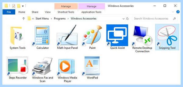 Ltsb windows 10 что это (ltsb, windows, Windows Enterprise, Enterprise LTSB, Enterprise LTSC) Ltsb windows 10 что это