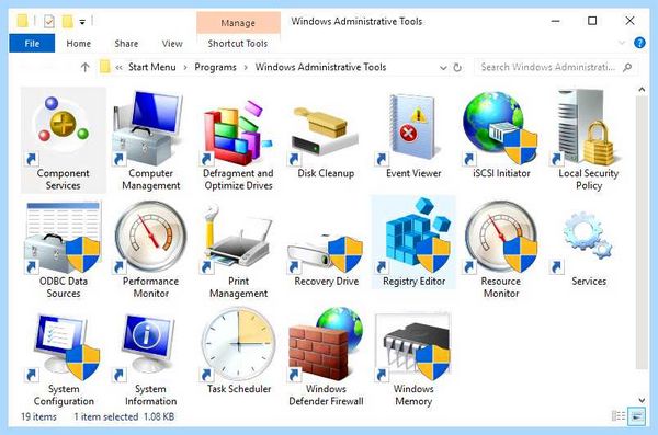 Ltsb windows 10 что это (ltsb, windows, Windows Enterprise, Enterprise LTSB, Enterprise LTSC) Ltsb windows 10 что это