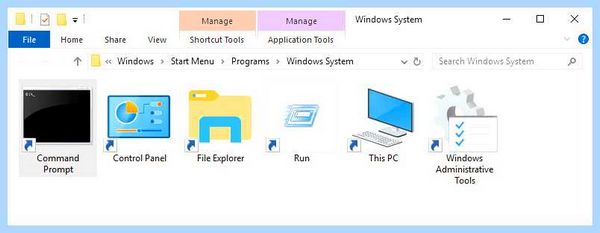 Ltsb windows 10 что это (ltsb, windows, Windows Enterprise, Enterprise LTSB, Enterprise LTSC) Ltsb windows 10 что это