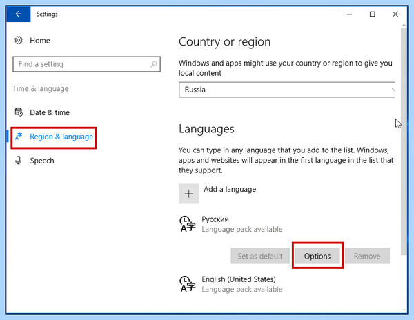 Ltsb windows 10 что это (ltsb, windows, Windows Enterprise, Enterprise LTSB, Enterprise LTSC) Ltsb windows 10 что это