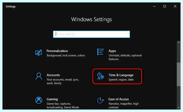 Ltsb windows 10 что это (ltsb, windows, Windows Enterprise, Enterprise LTSB, Enterprise LTSC) Ltsb windows 10 что это