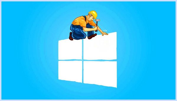 Ltsc windows 10 что это (ltsc, windows, 2021 LTSC, LTSC 2021, Windows LTSC, Windows LTSC 2021) Ltsc windows 10 что это