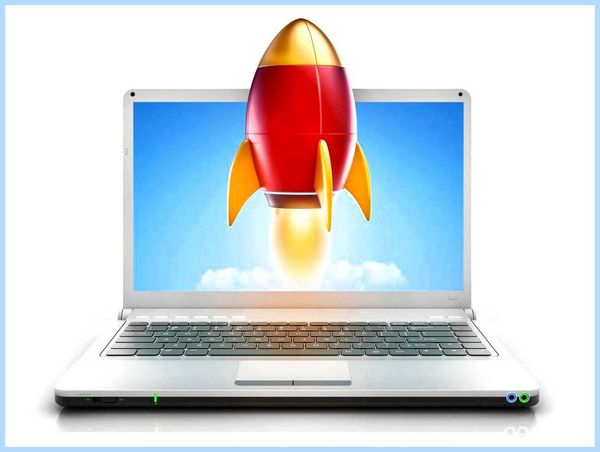 Ltsc windows 10 что это (ltsc, windows, 2021 LTSC, LTSC 2021, Windows LTSC, Windows LTSC 2021) Ltsc windows 10 что это