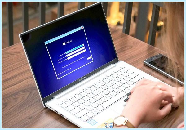 Ltsc windows 10 что это (ltsc, windows, 2021 LTSC, LTSC 2021, Windows LTSC, Windows LTSC 2021) Ltsc windows 10 что это