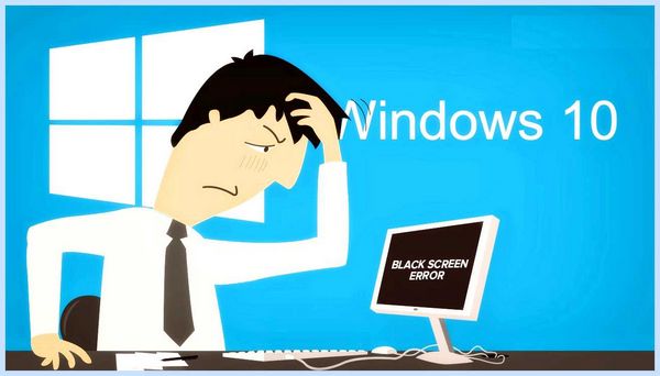 Ltsc windows 10 что это (ltsc, windows, 2021 LTSC, LTSC 2021, Windows LTSC, Windows LTSC 2021) Ltsc windows 10 что это