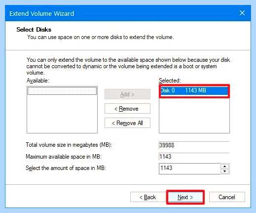 Macrium reflect перенос windows 10 на ssd