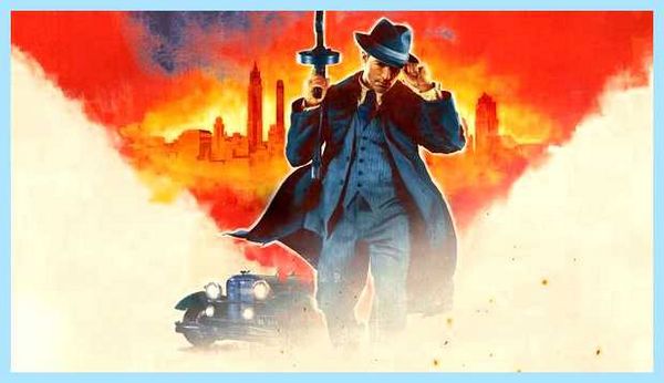 Mafia 2 definitive edition xinput1 4 dll