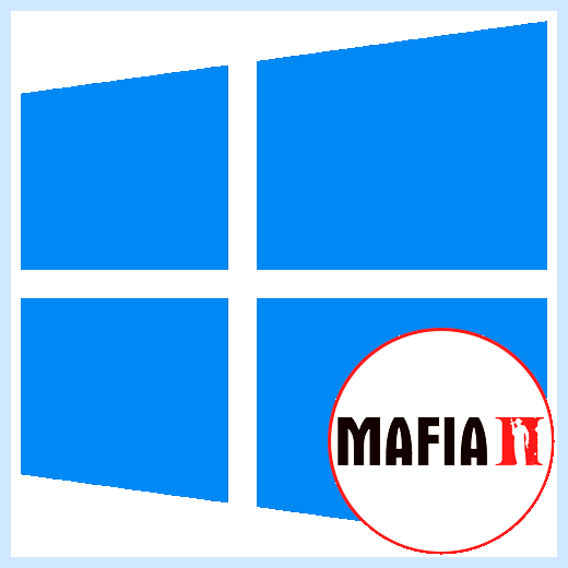 Mafia 3 0xc0000142 windows 10 (mafia, 0xc0000142, windows, После этого, запуска игры, игры «Мафия) Mafia 3 0xc0000142 windows 10