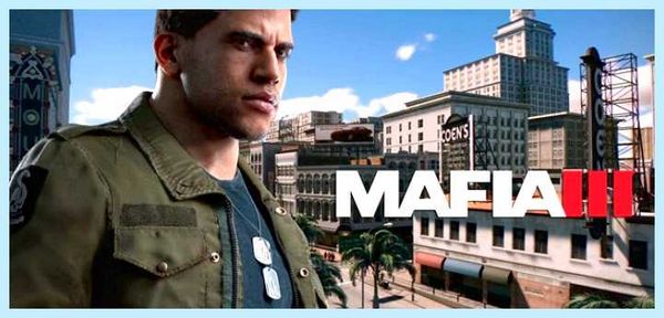 Mafia 3 0xc0000142 windows 10 (mafia, 0xc0000142, windows, После этого, запуска игры, игры «Мафия) Mafia 3 0xc0000142 windows 10