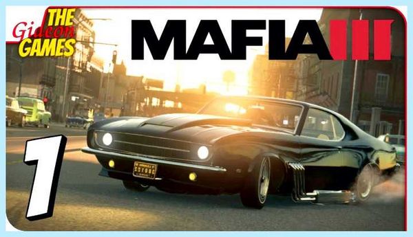 Mafia 3 0xc0000142 windows 10 (mafia, 0xc0000142, windows, После этого, запуска игры, игры «Мафия) Mafia 3 0xc0000142 windows 10