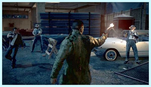 Mafia 3 0xc0000142 windows 10 (mafia, 0xc0000142, windows, После этого, запуска игры, игры «Мафия) Mafia 3 0xc0000142 windows 10