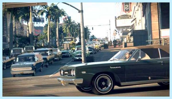 Mafia 3 0xc0000142 windows 10 (mafia, 0xc0000142, windows, После этого, запуска игры, игры «Мафия) Mafia 3 0xc0000142 windows 10