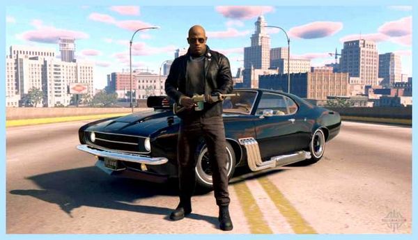 Mafia 3 0xc0000142 windows 10 (mafia, 0xc0000142, windows, После этого, запуска игры, игры «Мафия) Mafia 3 0xc0000142 windows 10