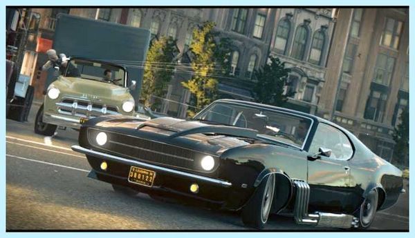 Mafia 3 0xc0000142 windows 10 (mafia, 0xc0000142, windows, После этого, запуска игры, игры «Мафия) Mafia 3 0xc0000142 windows 10
