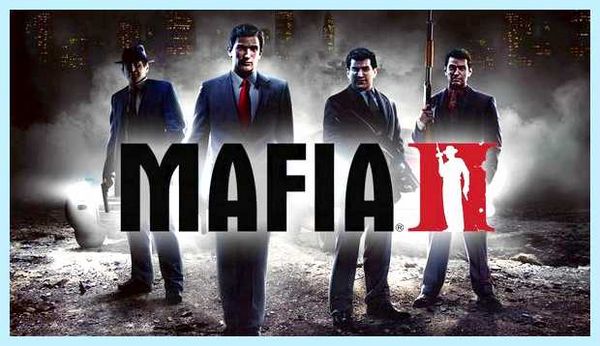 Mafia 3 ошибка 0xc0000142 windows 10