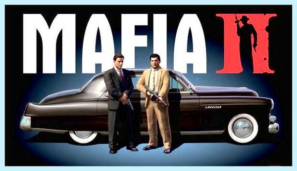 Mafia 3 ошибка 0xc0000142 windows 10