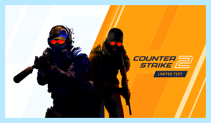Mafia 3 ошибка 0xc0000142 windows 10