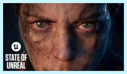Mafia 3 ошибка 0xc0000142 windows 10
