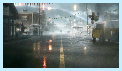 Mafia 3 ошибка 0xc0000142 windows 10