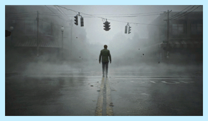 Mafia 3 ошибка 0xc0000142 windows 10