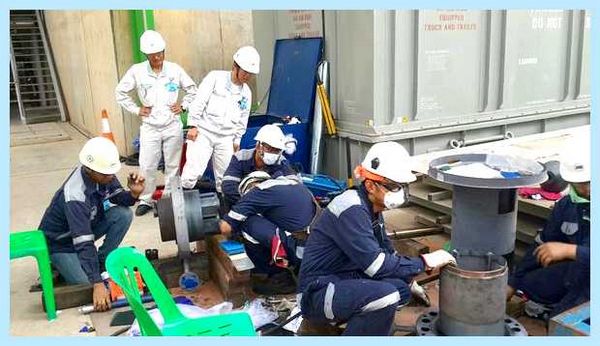 Maintenance service что это (maintenance, service, Maintenance Service, Mozilla Maintenance Service, Mozilla Maintenance) Maintenance service что это