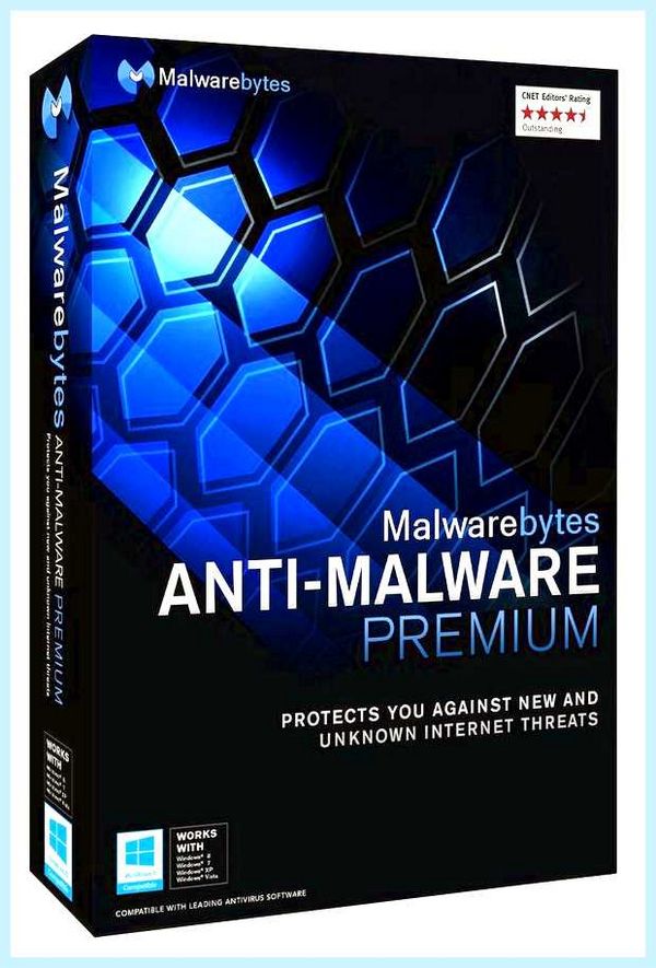 Malware 0 что это