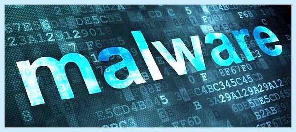 Malware 0 что это