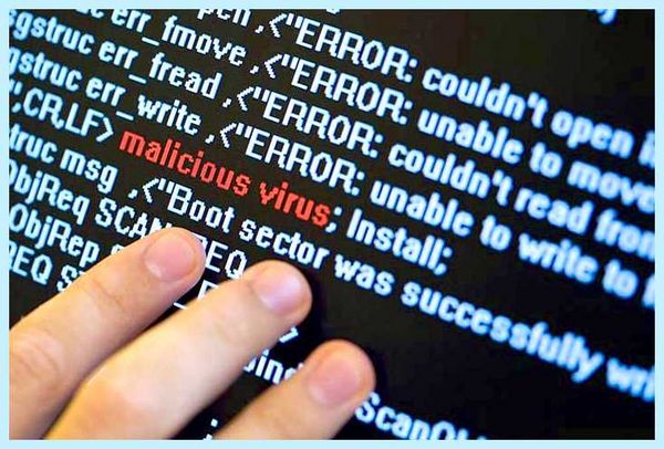 Malware 0 что это