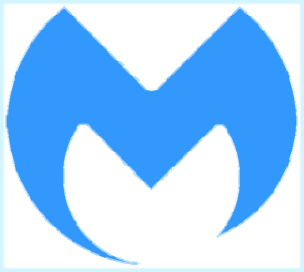 Malware что это за программа (malware, программа, реального времени, режиме реального, режиме реального времени) Malware что это за программа