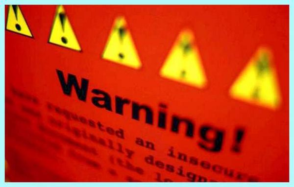 Malware что это за вирус (malware, вирус, домашнюю страницу, Необходимо удалить) Malware что это за вирус